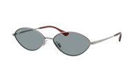 Sunglasses Ray-Ban 3757004/2V56